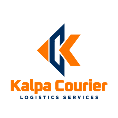 Kalpa Courier